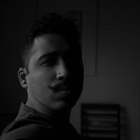 Studio @briosobriante de Bryan Carvalho