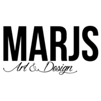 Studio @marjsartedesign de Marjs Barbosa