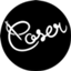Studio @coseratelier