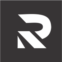 Studio @rdesign de Roberto Márcio