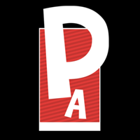 Studio @peterartwork de Peter A. Oliveira