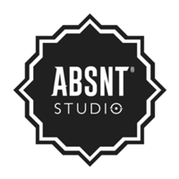 Studio @absinto de Leon Lima