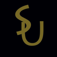 Studio @styllounico de Mauricio Augusto