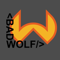 Studio @piordesigner de BADWOLF