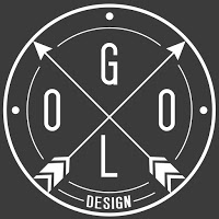 Studio @golodesign de Golo Design