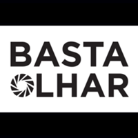 Studio @bastaolhar de Wanny Freitas