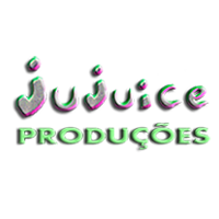 Studio @jujuiceproducoes de Juliana Tobar