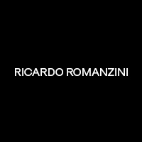 Studio @ricardoromanzini de Ric Roma