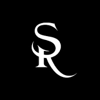 Studio @raphaelsilva de Raphael Silva