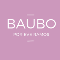 Studio @baubo de Baubo Por Eve Ramos