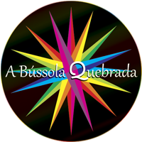 Studio @abussolaquebrada de A Bússola Quebrada