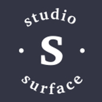 Studio @studiosurfacedesign de Studio Surface