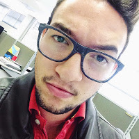 Studio @laerciocavalcanti de Laercio Cavalcanti