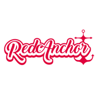 Studio @redanchor de Elaine Silva