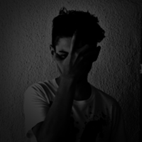 Studio @joaooliveira de Yo Joc