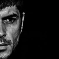 Studio @robertodacosta de Roberto da Costa