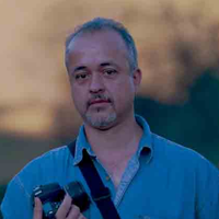 Studio @artigianiimagem de Vitor Hugo Artigiani Filho