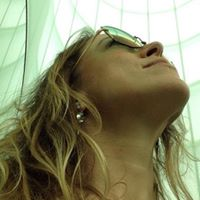 Studio @contato.550 de Milene Gandolfi