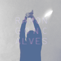 Studio @ramongoncalvez de Ramon Gonçalves