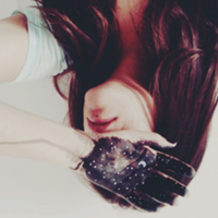 Studio @taynarapenha de Taynara Menezes