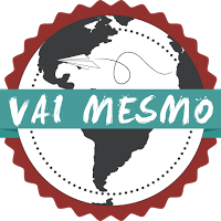 Studio @vaimesmo de Vai Mesmo Blog