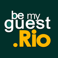 Studio @bemyguestrio de Ricardo Farjoun
