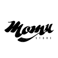 Studio @momustore de Alfredo Darcia