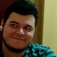 Studio @rafaelpereira41 de Rafael Pereira