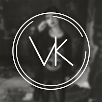 Studio @venecioskros de Vinicius Cruz
