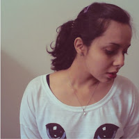 Studio @karinadias de Karina Dias