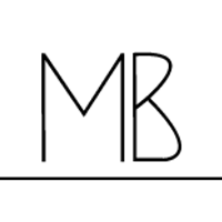 Studio @mbstudio de MB Studio
