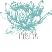 Studio @ilustra de Maria Clara Cheib