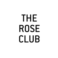 Studio @theroseclub de Fernanda Meotti