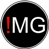 Studio @imagemine de António Maia