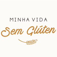 Studio @minhavidasemgluten de Minha Vida Sem Glúten