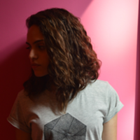 Studio @manoelaalves de Manoela Alves