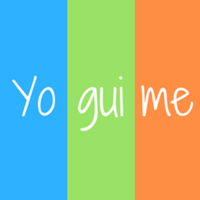 Studio @yoguime de Larissa Lombax