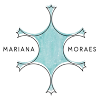 Studio @marianamoraes de Mariana Moraes