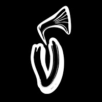 Studio @vitroladesignstore de Vitrola Design Store