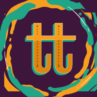 Studio @letteristudio de Letteri Studio
