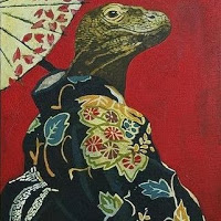 Studio @eduardosignor de Eduardo Signor