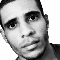 Studio @aden de Adenicio Reis