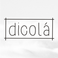 Studio @dicola de Rhodes Madureira