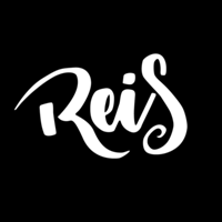 Studio @reeeis59 de Bruno Reis