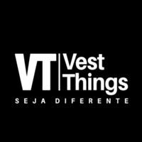 Studio @vestthings de Vest Things