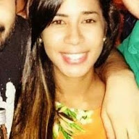 Studio @camilagomesdarocha de Camila Gomes da Rocha