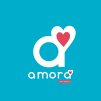 Studio @amoradigital de Amora Digital