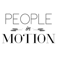 Studio @peopleinmotionr de Paula Pitombo