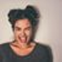 Studio @catherineoliveirafotografias de Catherine Oliveira