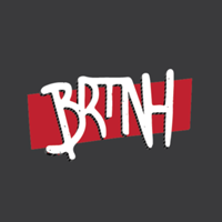 Studio @brtnh de André Victor Bertanha